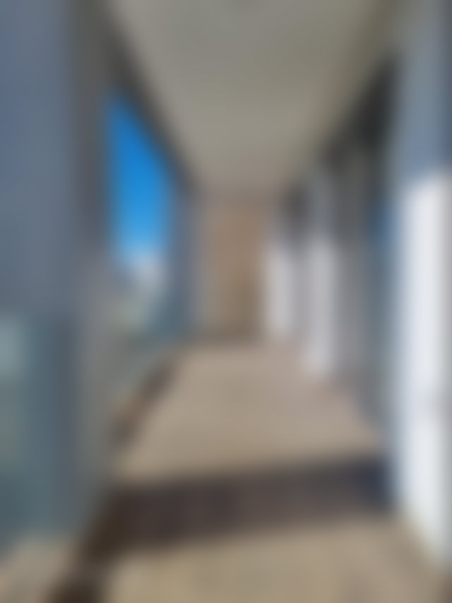 Appartement 6 pièces avec terrasse, Tanger City Center — 4