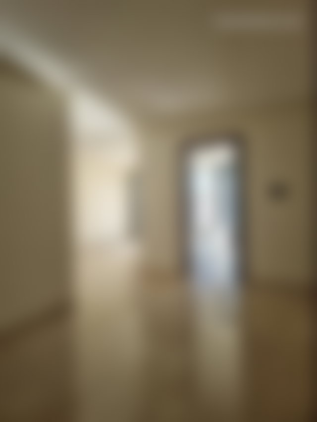 Appartement 6 pièces avec terrasse, Tanger City Center — 2