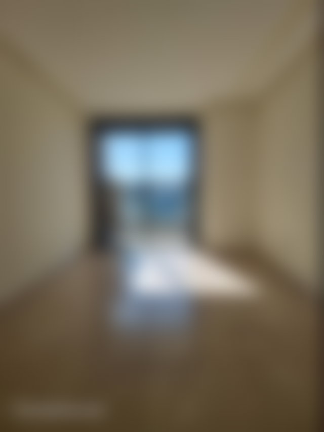 Appartement 6 pièces avec terrasse, Tanger City Center — 3