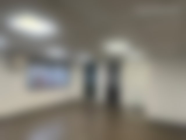 Bureau de 309 m² à louer, Racine, Casablanca — 3
