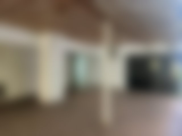 Bureau de 309 m² à louer, Racine, Casablanca — 4