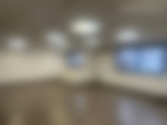 Bureau de 309 m² à louer, Racine, Casablanca — 2