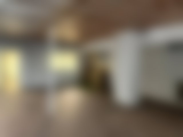 Bureau de 309 m² à louer, Racine, Casablanca — 5