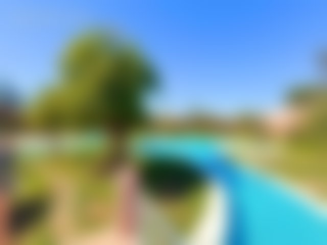 Villa 150 m² avec piscine et jardin, Palmeraie, Marrakech — 2