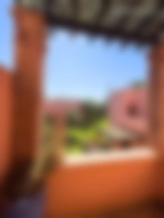 Villa 150 m² avec piscine et jardin, Palmeraie, Marrakech — 3