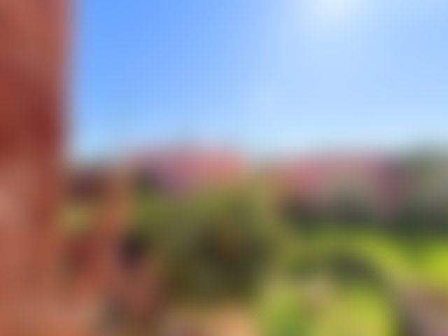 Villa 150 m² avec piscine et jardin, Palmeraie, Marrakech — 4