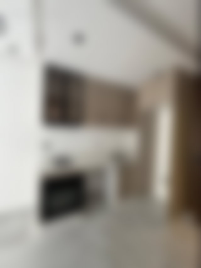 Appartement récent, Les Princesses, Casablanca, 47 m² avec terrasse — 2