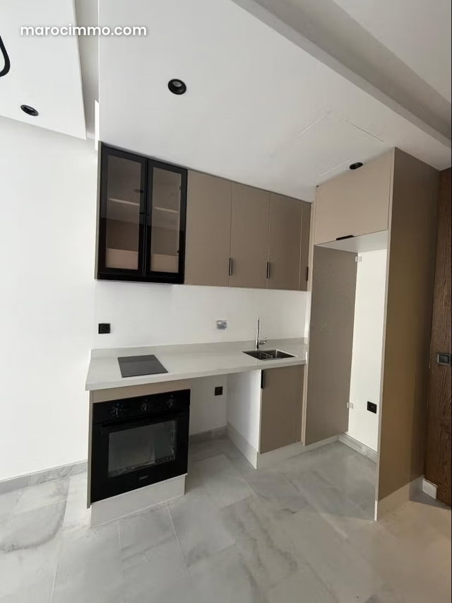 Studios à vendre votre choix, votre confort — 2