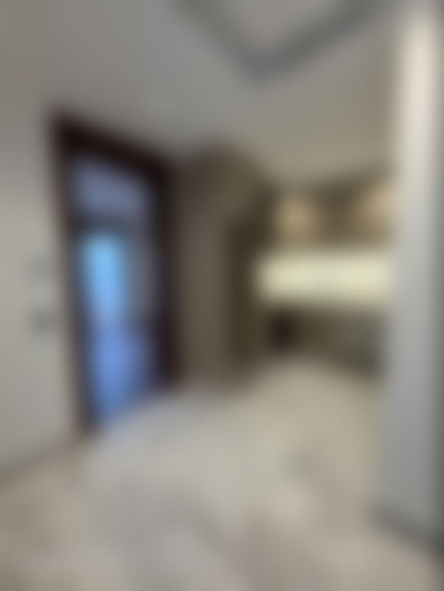 Modern Apartment, Les Princesses, Casablanca, 47 sqm with Terrace — Casablanca