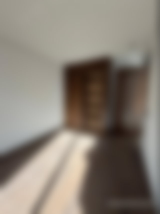 Appartement récent, Les Princesses, Casablanca, 47 m² avec terrasse — 5