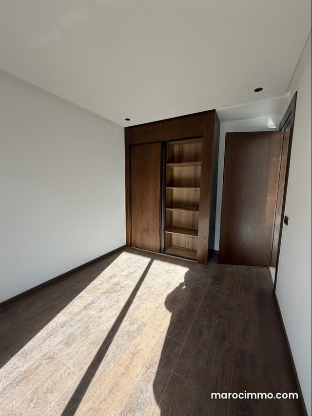 Studios à vendre votre choix, votre confort — 5