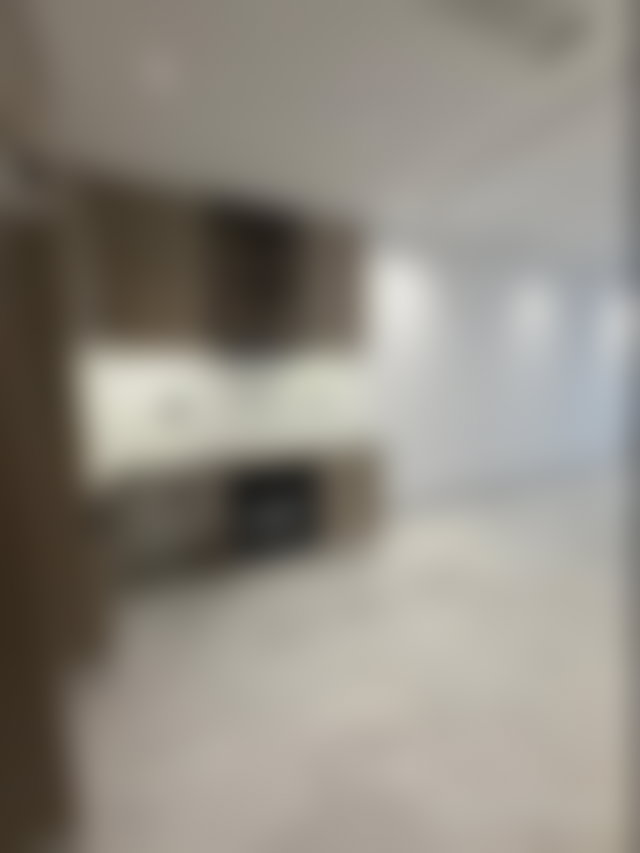 Appartement récent, Les Princesses, Casablanca, 47 m² avec terrasse — 3