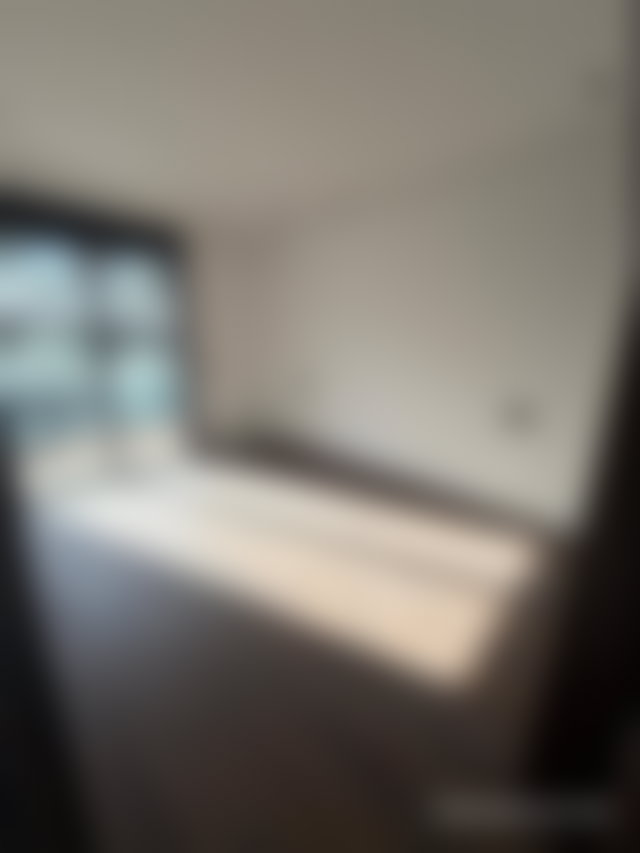 Appartement récent, Les Princesses, Casablanca, 47 m² avec terrasse — 4