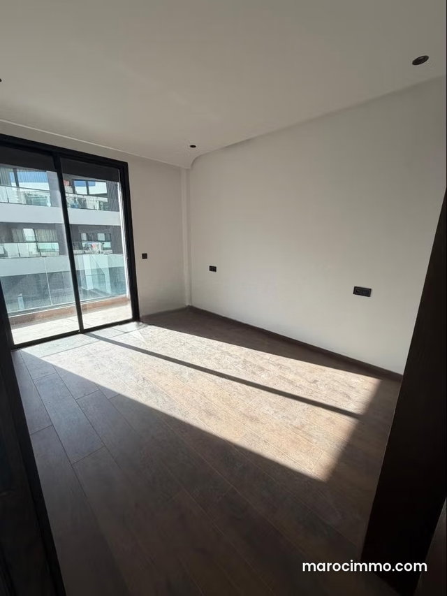 Studios à vendre votre choix, votre confort — 4