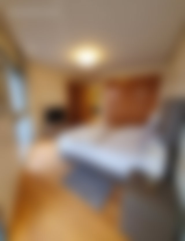 Appartement 1 chambre avec vue mer, Marina Casablanca — 4