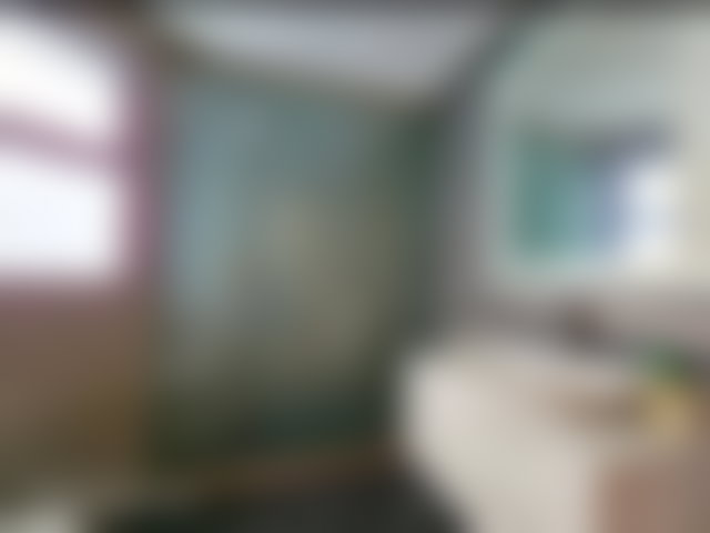 Appartement 1 chambre avec vue mer, Marina Casablanca — 5