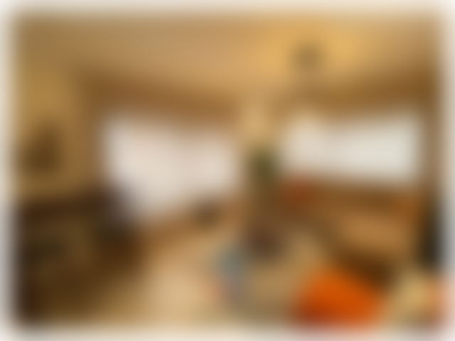 Furnished 42 m² Studio, Oasis Casablanca, Garage and Air Conditioning — Casablanca