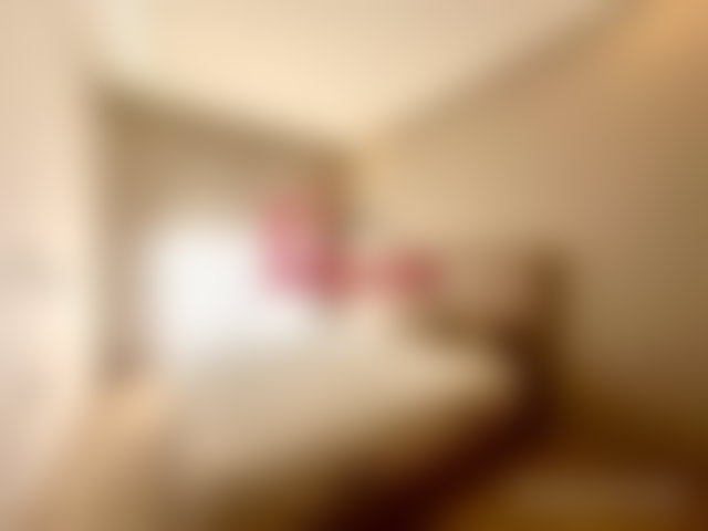 Furnished 55 sqm Apartment, Maarif, Casablanca, Close to Shops — 5