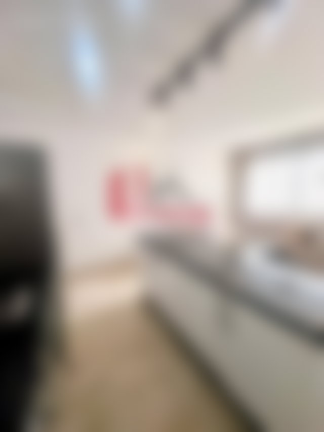 Furnished 55 sqm Apartment, Maarif, Casablanca, Close to Shops — 4