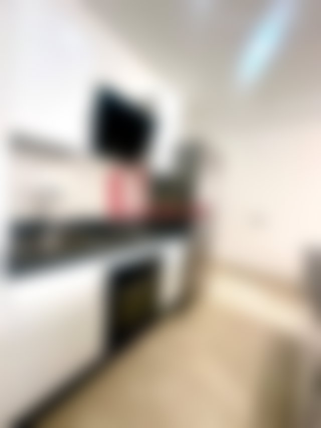 Furnished 55 sqm Apartment, Maarif, Casablanca, Close to Shops — 2