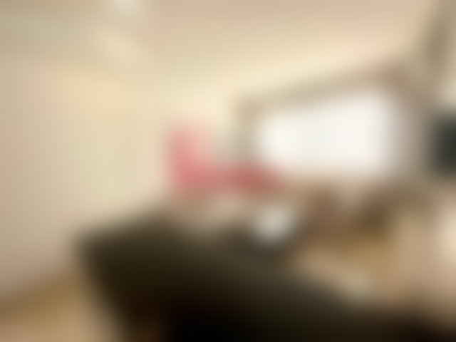Furnished 55 sqm Apartment, Maarif, Casablanca, Close to Shops — 3