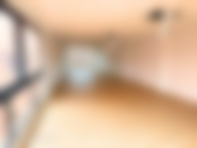 محل مهني راقٍ للإيجار بقلب جليز مراكش — 2