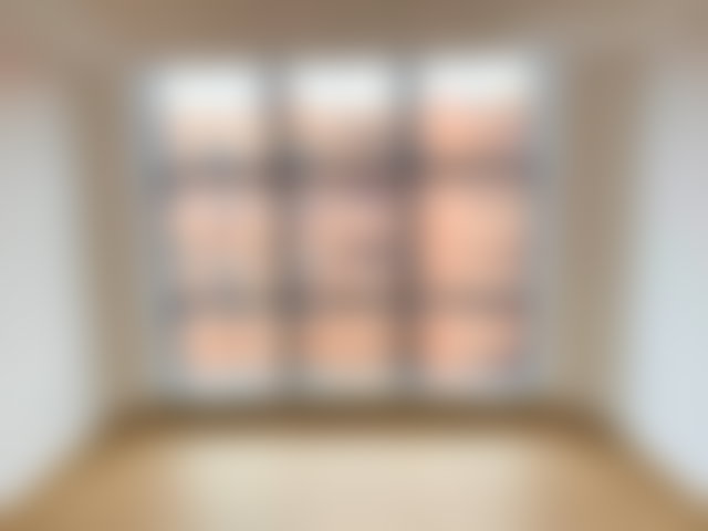 محل مهني راقٍ للإيجار بقلب جليز مراكش — 3