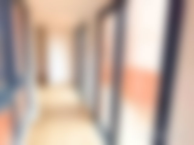 محل مهني راقٍ للإيجار بقلب جليز مراكش — 5