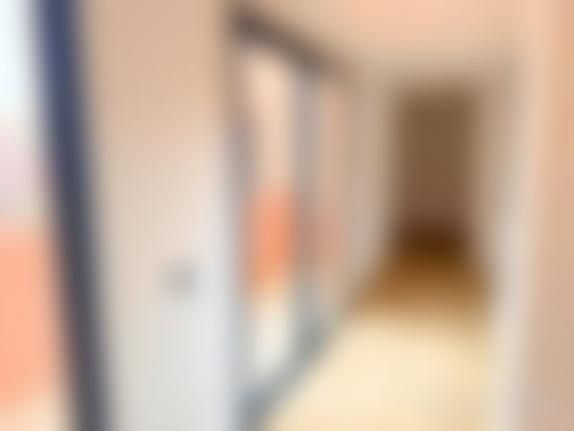 محل مهني راقٍ للإيجار بقلب جليز مراكش — 4