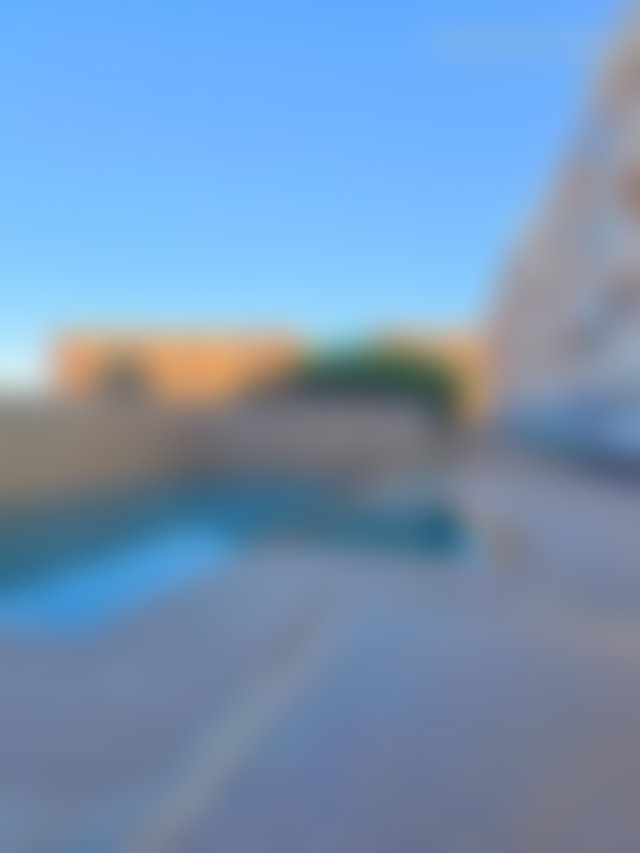 Appartement 2 chambres meublé avec piscine, Mabrouka, Marrakech — 3