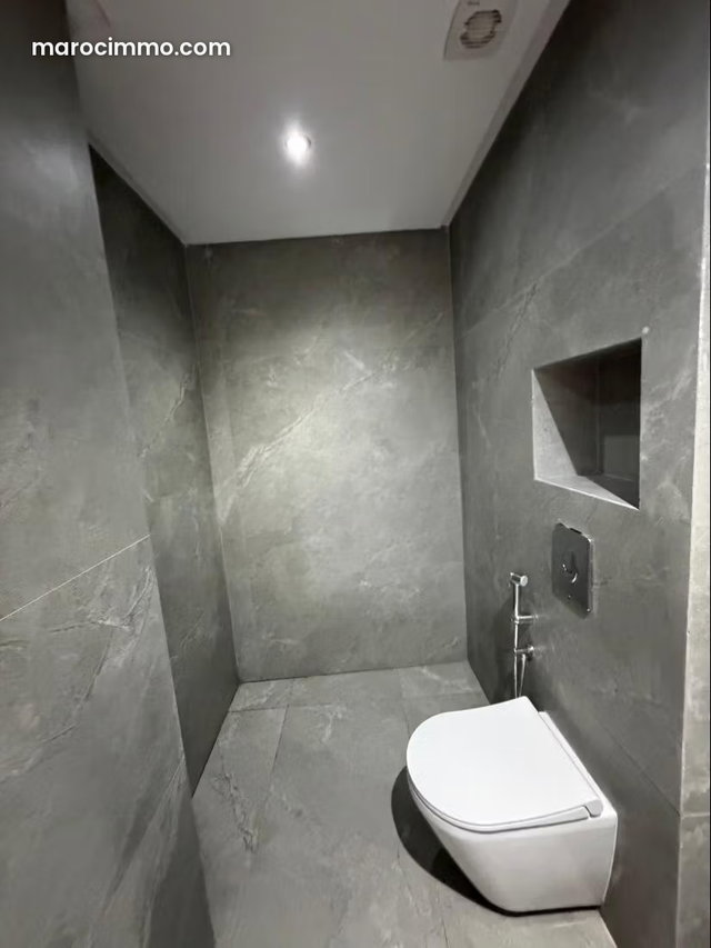Duplex premium à saisir — 3