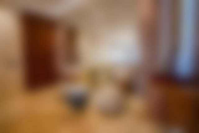 Appartement haut standing à Dar Bouazza, comme neuf à vendre — 3