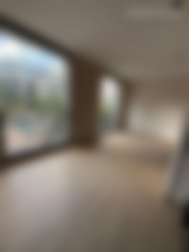 Duplex 145 m², deux niveaux avec terrasses, Souissi, Rabat — 2