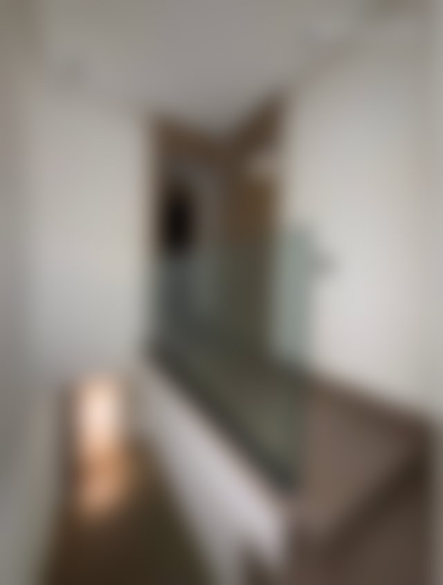 Duplex 145 m², deux niveaux avec terrasses, Souissi, Rabat — 5