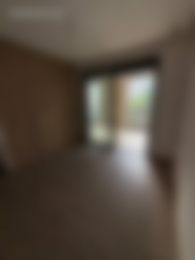 Duplex 145 m², deux niveaux avec terrasses, Souissi, Rabat — 3