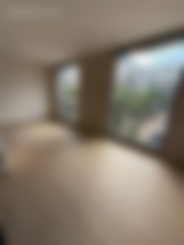 Duplex 145 m², deux niveaux avec terrasses, Souissi, Rabat — 4