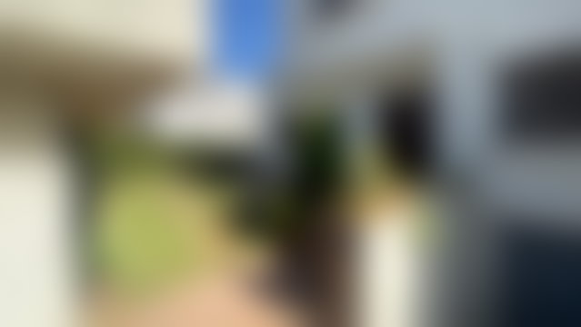 فيلا راقية للبيع بحي الرياض في الرباط — 2