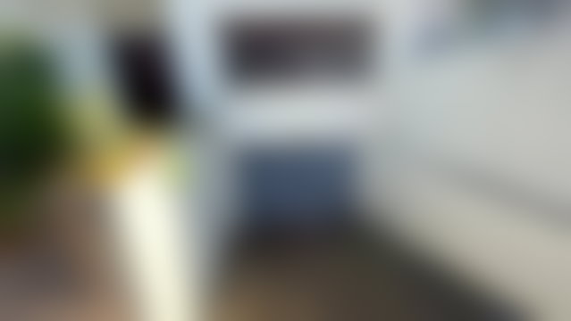 فيلا راقية للبيع بحي الرياض في الرباط — 3
