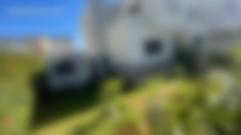 فيلا راقية للبيع بحي الرياض في الرباط