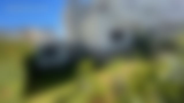 350 m² Villa with Garden and Terrace, Riyad, Rabat — Rabat
