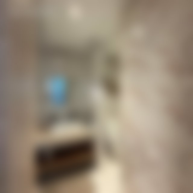 Appartement neuf 95 m² à vendre à Agdal, Marrakech — 3