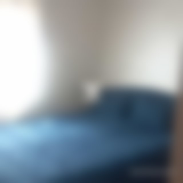 Appartement meublé 60 m² à louer quartier Victor Hugo Marrakech — 4