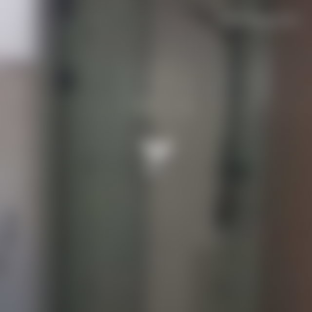 Appartement meublé 60 m² à louer quartier Victor Hugo Marrakech — 3
