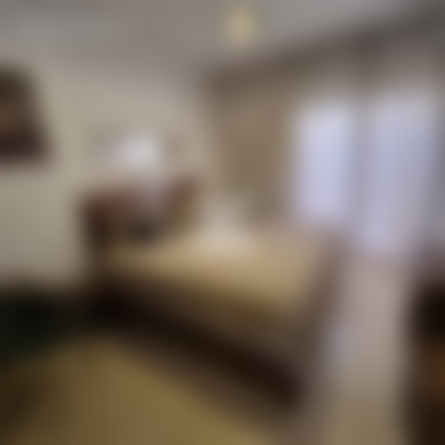 Furnished 81 sqm Apartment with Garage in Bin Lkchali, Marrakech — 5