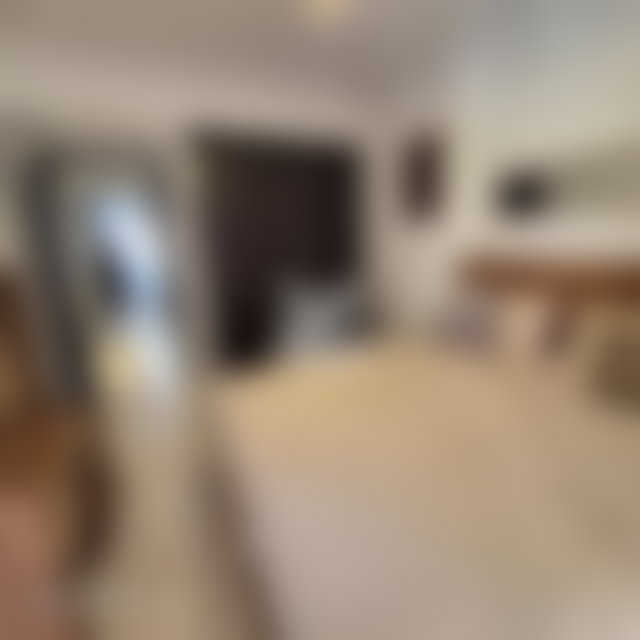 Furnished 81 sqm Apartment with Garage in Bin Lkchali, Marrakech — 3