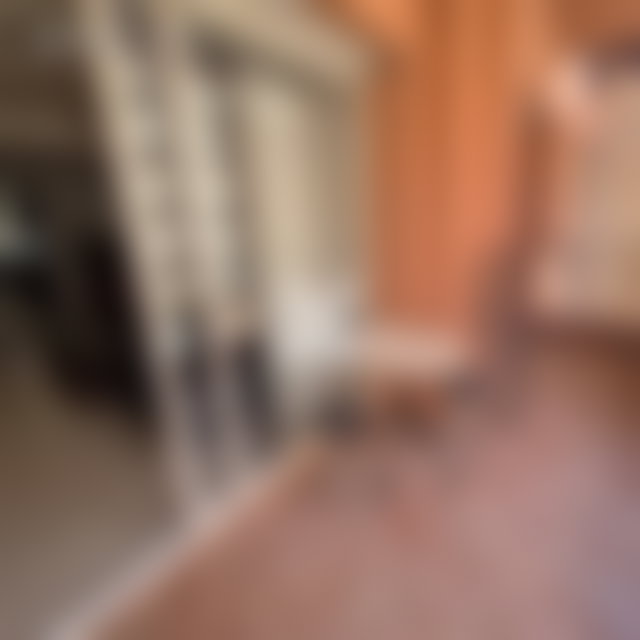 Furnished 81 sqm Apartment with Garage in Bin Lkchali, Marrakech — 4