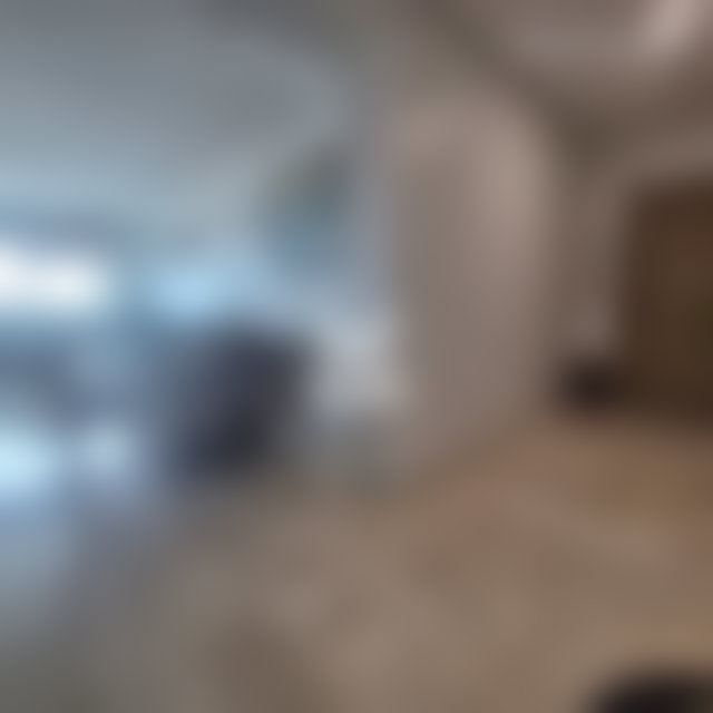 Brand-New 96 sqm, 2-Bedroom Apartment for Rent in Bourgogne, Casablanca — 2
