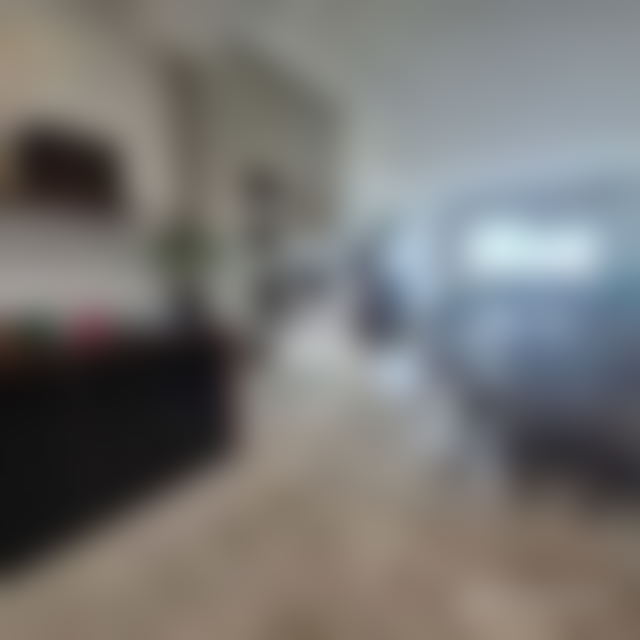 Brand-New 96 sqm, 2-Bedroom Apartment for Rent in Bourgogne, Casablanca — Casablanca