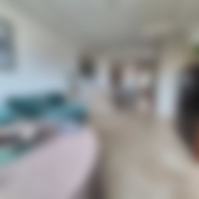Brand-New 96 sqm, 2-Bedroom Apartment for Rent in Bourgogne, Casablanca — 5