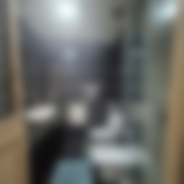 Brand-New 96 sqm, 2-Bedroom Apartment for Rent in Bourgogne, Casablanca — 4